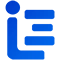 اطلاعات موبایل