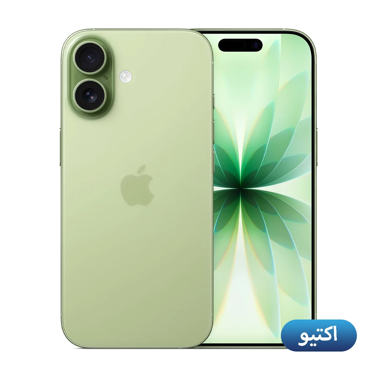small_product-TLP-558801_10d404f2-b8a2-4391-a63c-f6daeb5c7b53 آیفون ۱۷